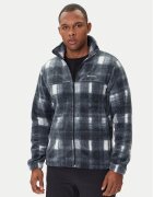 Columbia Polar Steens Mountain™ 1478231 Regular Fit