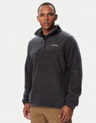 Columbia Polar Steens Mountain™ 1620191 Regular Fit