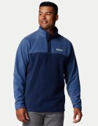 Columbia Polar Steens Mountain™ 2097721 Regular Fit