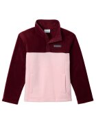 Columbia Polar Steens Mtn™ II 2087881 Regular Fit