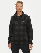 Columbia Polar Sweater Weather™ 2097741 Active Fit