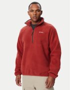 Columbia Polar Timber Crest 2173571 Regular Fit