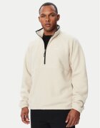 Columbia Polar Timber Crest™ MTR 2173571 Regular Fit