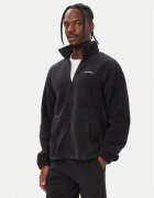 Columbia Polar Timber Crest™ MTR 2176101 Regular Fit