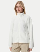 Columbia Polar Timber Meadow™ 2176091 Regular Fit