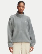 Columbia Polar Timber Meadow™ Mtr 2173481 Regular Fit