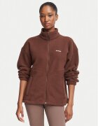 Columbia Polar Timber Meadow™ MTR 2176091 Regular Fit