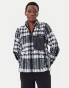 Columbia Polar West Bend™ 2085734 Regular Fit