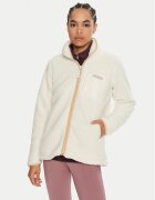 Columbia Polar West Bend™ 2099271 Écru Regular Fit