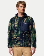 Columbia Polar Winter Pass™ Reversible 2135651 Regular Fit