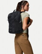 Columbia Rucsac Atlas Explorer 2157941