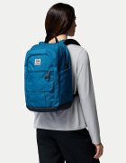 Columbia Rucsac Buxton 26L 2121451