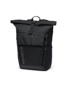Columbia Rucsac Convey III 2094521