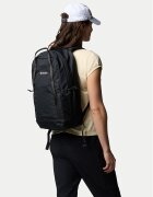 Columbia Rucsac Echo Mountain™ 25L Backpack 2121431