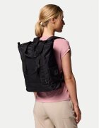 Columbia Rucsac Great Smoky Garden 2 Way 2145421