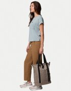 Columbia Rucsac Great Smoky Garden™ 2-Way Tote Maro
