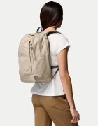Columbia Rucsac Street Transit™ III 2158211