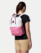 Columbia Rucsac Trail Traveler™ II 18L 2158191