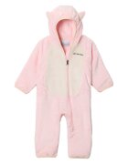 Columbia Salopetă Foxy Baby Sherpa Bunting 1863981 Regular Fit