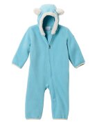 Columbia Salopetă Tiny Bear™ Bunting 1523741 Regular Fit