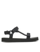 Columbia Sandale Breaksider™ Sandal 2027191
