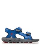 Columbia Sandale Childrens Techsun Vent BC4566