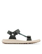 Columbia Sandale Konos Globetrot™ 2126931