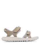 Columbia Sandale Konos Hiker 2-Strap 2121311