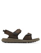 Columbia Sandale Konos™ Hiker 2-Strap 2121561