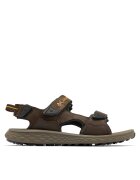 Columbia Sandale KONOS™ HIKER 3-STRAP 2121571