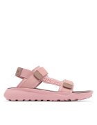 Columbia Sandale Peakfreak Roam 2108831