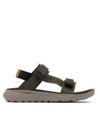 Columbia Sandale Peakfreak Roam™ Sandal 2108771