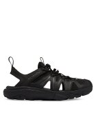 Columbia Sandale Peakfreak Rush 2109471
