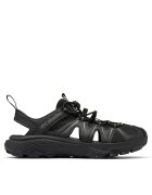 Columbia Sandale Peakfreak Rush 2109481