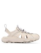 Columbia Sandale Peakfreak Rush™ Shandal 2109481
