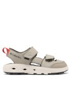 Columbia Sandale Techsun Adventure Pt 2148722