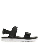 Columbia Sandale Via BL8473