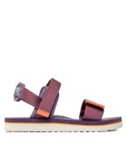Columbia Sandale Via Desert Nights BL9018