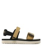 Columbia Sandale Via Sandal BL8473
