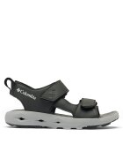 Columbia Sandale Youth Techsun Adveture™ 2148731