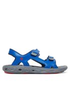 Columbia Sandale Youth Techsun Vent BY4566