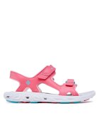 Columbia Sandale Yputh Techsun Vent BY4566