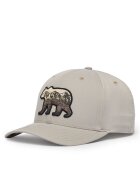 Columbia Șapcă Lost Lager™ 3D Stretch Snap Back 2159001