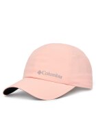 Columbia Șapcă Silver Ridge™ IV Ball Cap 2121141