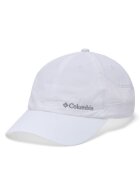 Columbia Șapcă Tech Shade™ II Hat 2121071