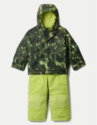 Columbia Set geacă și salopetă Buga™ II 2088902 Regular Fit