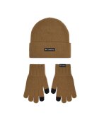 Columbia Set mănuși și căciulă CSC 2180791