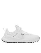 Columbia Sneakers Bethany CRZ™ 2108811