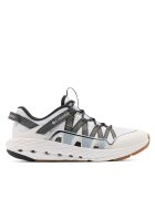 Columbia Sneakers Drainmaker 2149721