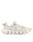 Columbia Sneakers Drainmaker XTR 2062521